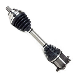 Front Right Axle Shaft 4F0407272 Compatible With AUDI A6 C6 (4F2) | A6 / S6 T-1