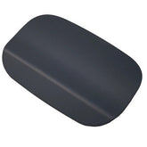 Fuel Tank Cap 1177570006 Compatible With MERZEDES BENZ CLA C117 (2014-2019)