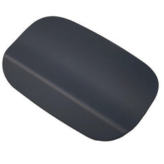 Fuel Tank Cap 1177570006 Compatible With MERZEDES BENZ CLA C117 (2014-2019)