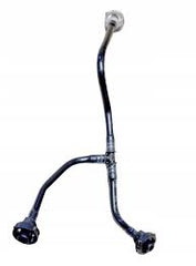 Coolant Hose Pipe 80A121081S For AUDI Q5 Tag-H-221