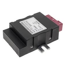 Fuel Pump Control Module 16147180426 16147276046 16147268028 16147263392 16147229173 Compatible with BMW 3 Series (E90) & X1 (E84) & X5 (E70) & X6 (E71, E72) & Z4 Roadster (E89) Tag-FR-05