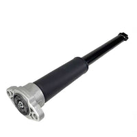 Rear (Left & Right Same) Shock Absorber 2053207830 Compatible With MERCEDES-BENZ C-CLASS (W205) & C-CLASS Convertible (A205) (1PCS)