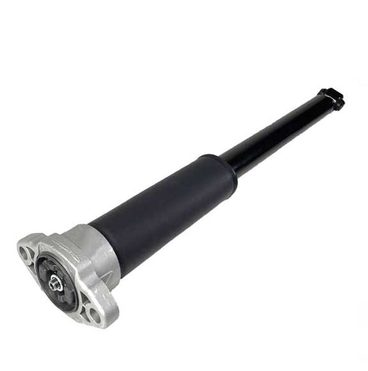 Rear (Left & Right Same) Shock Absorber 2053207830 Compatible With MERCEDES-BENZ C-CLASS (W205) & C-CLASS Convertible (A205) (1PCS)