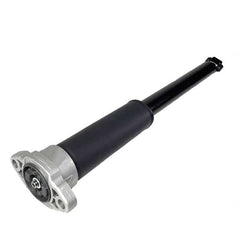 Rear (Left & Right Same)  Shock Absorber 2053207830 Compatible With MERCEDES-BENZ C-CLASS (W205) & C-CLASS Convertible (A205) (1PCS)