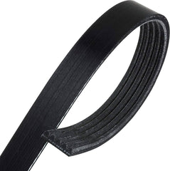 Belt 5PK1397 11288511919 Compatible With MINI COUNTRYMAN (R60) Tag-BEL-14