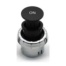 CD Player Rotary Assembly Model B 2129006027-1-Q3 Compatible With Mercedes Benz C-CLASS W204 & GLS W212 & E-CLASS W207 CLS W218 W166 & W156 & W176 & W172