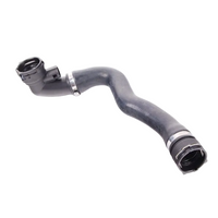 Lower Radiator Hose 11531439121 11537500750 Compatible With BMW For X5