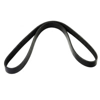 Drive Belt 6PK90511 287534398 11287566789 11287571015 Compatible With MINI (R56) & MINI Convertible (R57) & SKODA OCTAVIA I (1U2) Tag-BEL-39