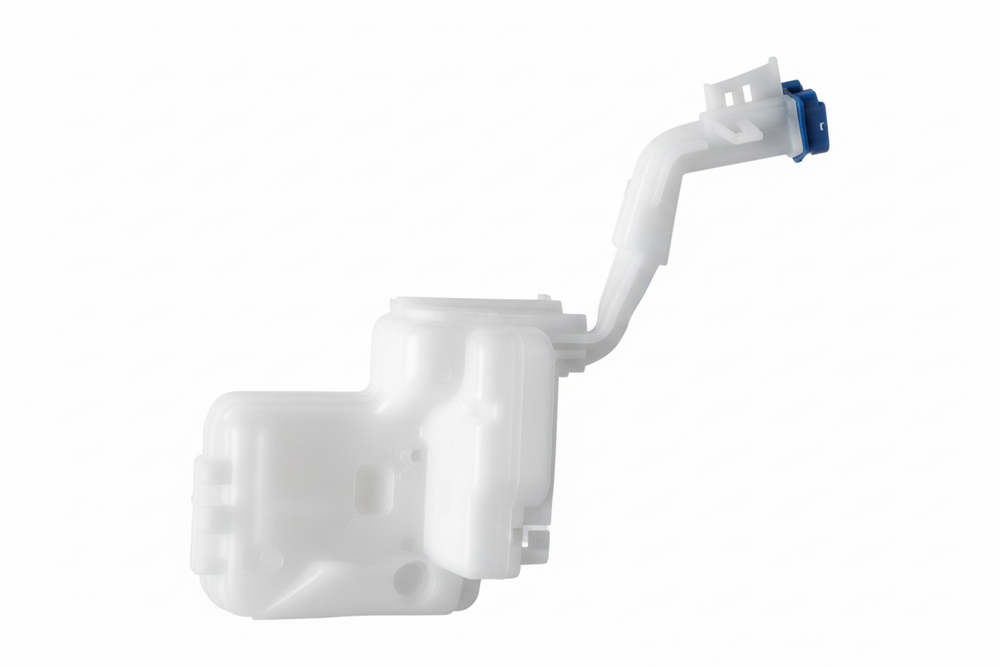 Water Tank 1ED955453A Compatible With Volkswagen