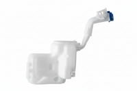 Water Tank 1ED955453A Compatible With Volkswagen