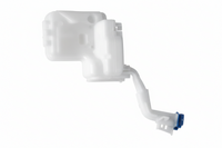 Water Tank 1ED955453A Compatible With Volkswagen