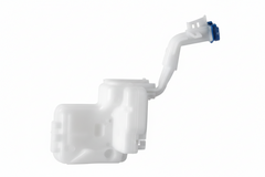 Water Tank 1ED955453A Compatible With Volkswagen