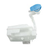 Wiper Bottle 1K0955453 1K0955453S 1K0955453Q 1K0955453R For Volkswagen JETTA SKODA OCTAVIA II 1Z3 | LAURA Tag-B-51