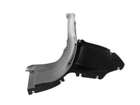 Front Right Fender Liner 1K0805912E Compatible With Volkswagen Jetta Gen 5 (2005-10)