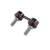 Rear Stabiliser Anti Balance Bar Ball Head 33551096735 Compatible With BMW For X5 E53