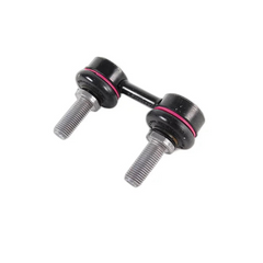Rear Stabiliser Anti Balance Bar Ball Head 33551096735 Compatible With BMW For X5 E53