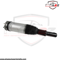 Front Right Air Suspension Shock Absorber Strut LR056924 Compatible With Land Rover Range Rover (L405)