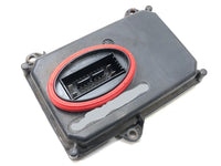 LED Headlight Ballast Control Power Module Unit 1T0941329B For SKODA OCTAVIA III 5E3 Tag-BL-146