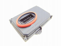 LED Headlight Ballast Control Power Module Unit 1T0941329B For SKODA OCTAVIA III 5E3 Tag-BL-146