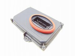 LED Headlight Ballast Control Power Module Unit 1T0941329B For SKODA OCTAVIA III 5E3 Tag-BL-146