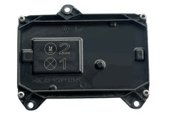 LED Headlight Ballast Control Power Module Unit 1T0941329B For SKODA OCTAVIA III 5E3 Tag-BL-146