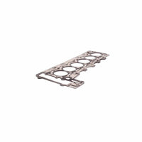 Cylinder Head Gasket 11127557265 Compatible With BMW N54 F02 E70