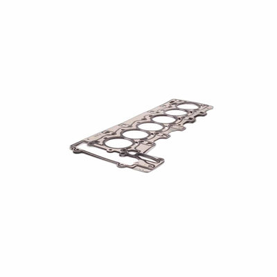 Cylinder Head Gasket 11127557265 Compatible With BMW N54 F02 E70