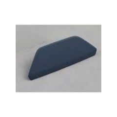 Audi Q7 4M (2024-24) Washer Cap Set. 4M0807754D = R.H, 4M0807753D = L.H. Tag 117