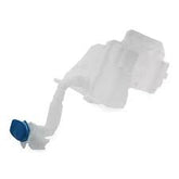 Wiper Bottle 3C8965453D 3C8955453B 35D955453 35D955453B 3C8955453C 5QD955453R 5QD955453 5ND955455A 5Q0955453M Compatible With AUDI A3 Convertible (8V7, 8VE) | A3 / S3 Tag-B-72