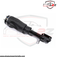 Front Right Air Suspension Shock Absorber Strut LR032563 Compatible With LAND ROVER RANGE ROVER III (L322)