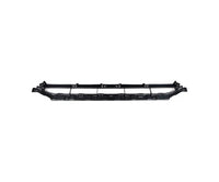 Front Bumper Grill 4M0807647B Compatible With Audi Q7 4M (2019-2022) Tag No.163