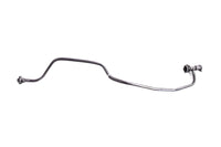 Coolant Hose Pipe 8W0121081B For For Audi A4 Tag-H-206