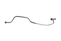 Coolant Hose Pipe 8W0121081B For For Audi A4 Tag-H-206