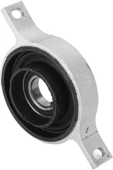 Drive Shaft Center Support Bearing Mount 26127526631 26127597883 26128615621 Compatible With BMW 3 Series E90 & X1 E84