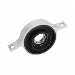 Drive Shaft Center Support Bearing Mount 26127526631 26127597883 26128615621 Compatible With BMW 3 Series E90 & X1 E84