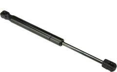 Front Bonnet Hood Strut 30649516 30649516STBA Compatible With VOLVO S80 II (124)