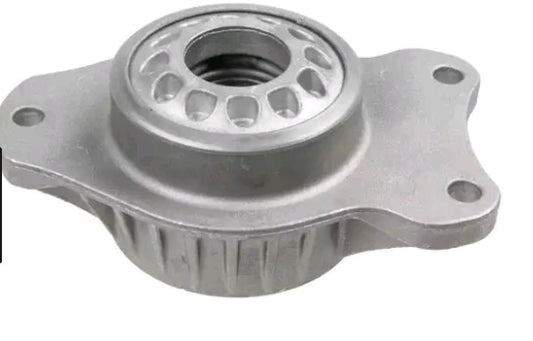 Rear Shock Absorber Strut Mount 33506781682 Compatible With BMW 5 Gran Turismo (F07) & 6 Convertible (F12)