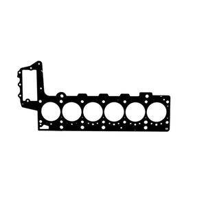 Cylinder Head Gasket 11127788589 Compatible With BMW M57