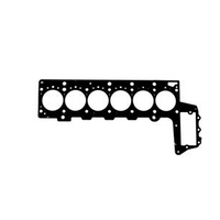 Cylinder Head Gasket 11127788589 Compatible With BMW M57