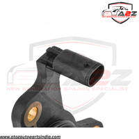 Engine Oil Level Sensor 0011530532 A0011530532 Compatible With Mercedes Benz M271