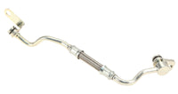 Turbocharger Oil Feed Line 11427562797 Compatible With BMW F01 F02