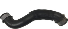 Charger Hose Pipe 2125018282 A2125018282 for MERCEDES-BENZ C-CLASS W204 & E-CLASS W212 Tag-H-22