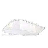 Front Headlight Glass Compatible with BMW F02 2008 - 2015.