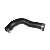 Charger Air Hose Pipe 11617810615 For BMW 5 Series F10 Tag-H-101