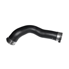 Charger Air Hose Pipe 11617810615 For BMW 5 Series F10 Tag-H-101
