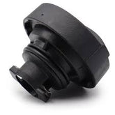 Oil Filter Housing Cap 30677911 Compatible With VOLVO S60 & S80 & XC60
