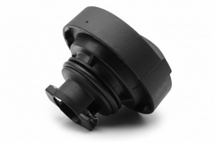 Oil Filter Housing Cap 30677911 Compatible With VOLVO S60 & S80 & XC60