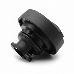 Oil Filter Housing Cap 30677911 Compatible With VOLVO S60 & S80 & XC60