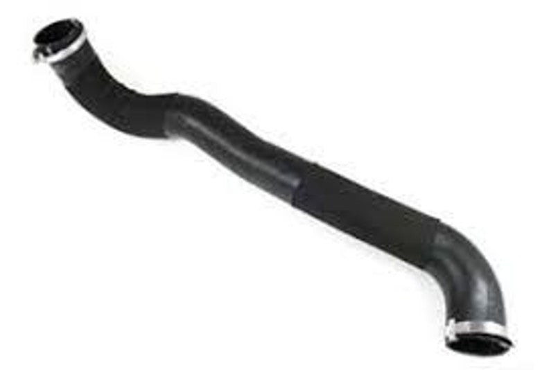 Intercooler Hose Tube LR024517 Compatible With Land Rover Range Rover Evoque L538 Tag No.368