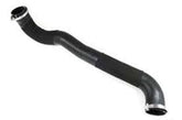 Intercooler Hose Tube LR024517 Compatible With Land Rover Range Rover Evoque L538